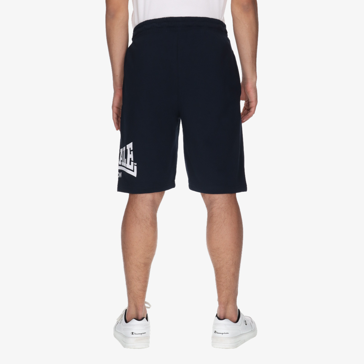 Lonsdale Block thumbnail 2