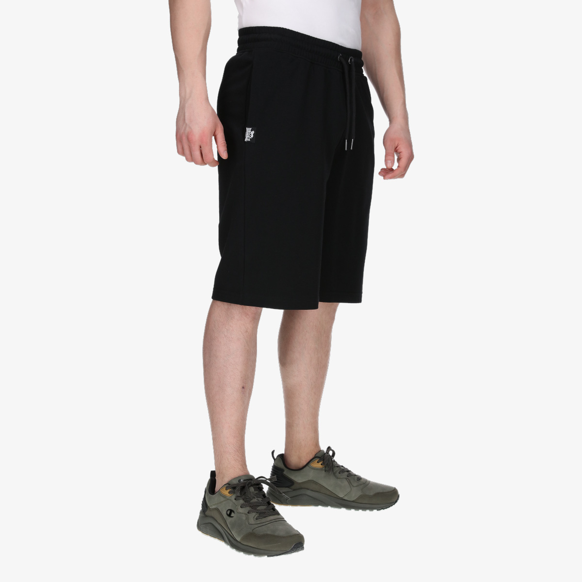 Lonsdale Camo thumbnail 3