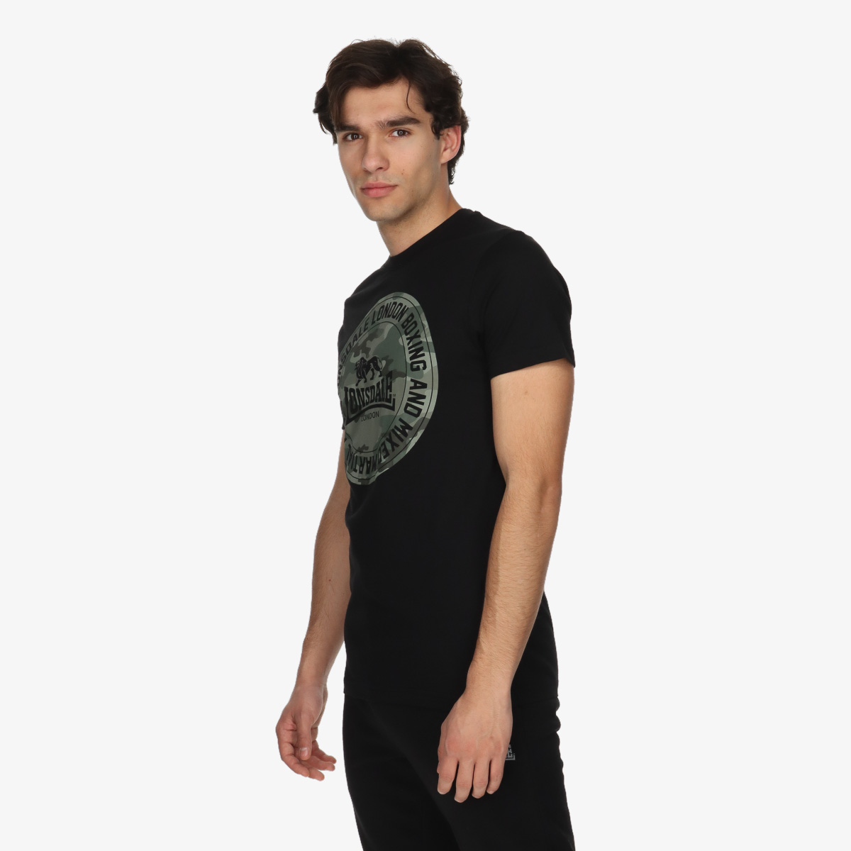 Lonsdale Camo thumbnail 3