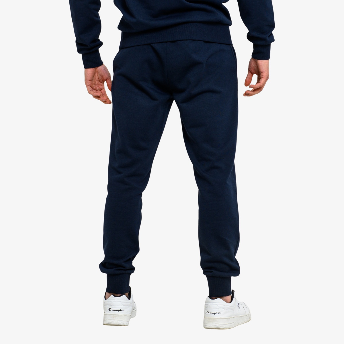 Lonsdale Basic thumbnail 2