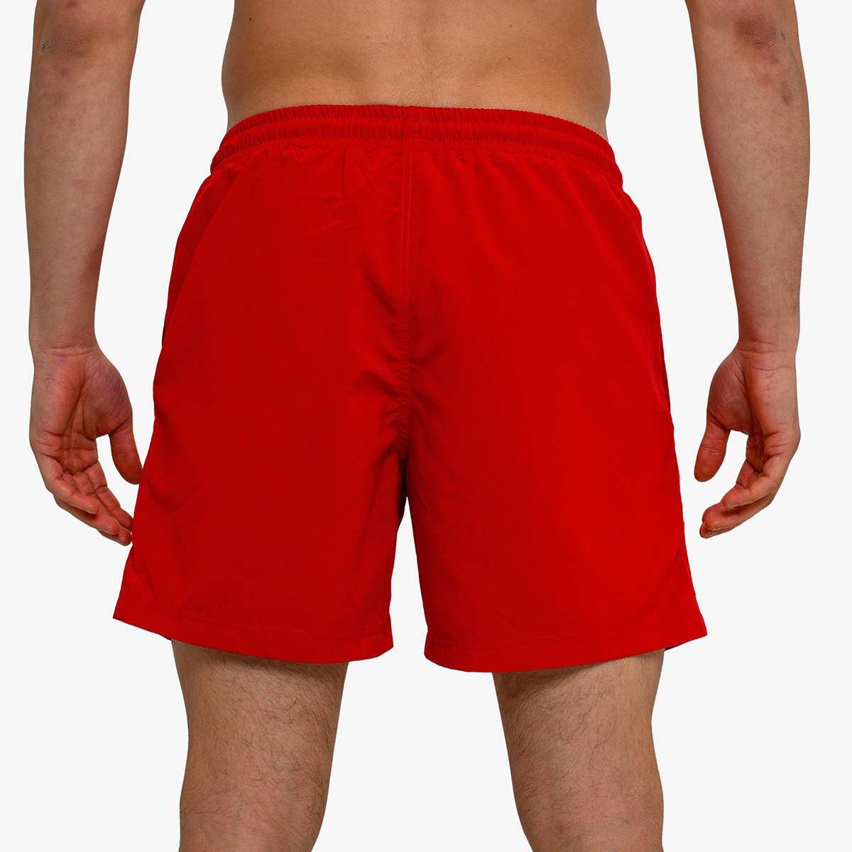 Lonsdale Line thumbnail 2