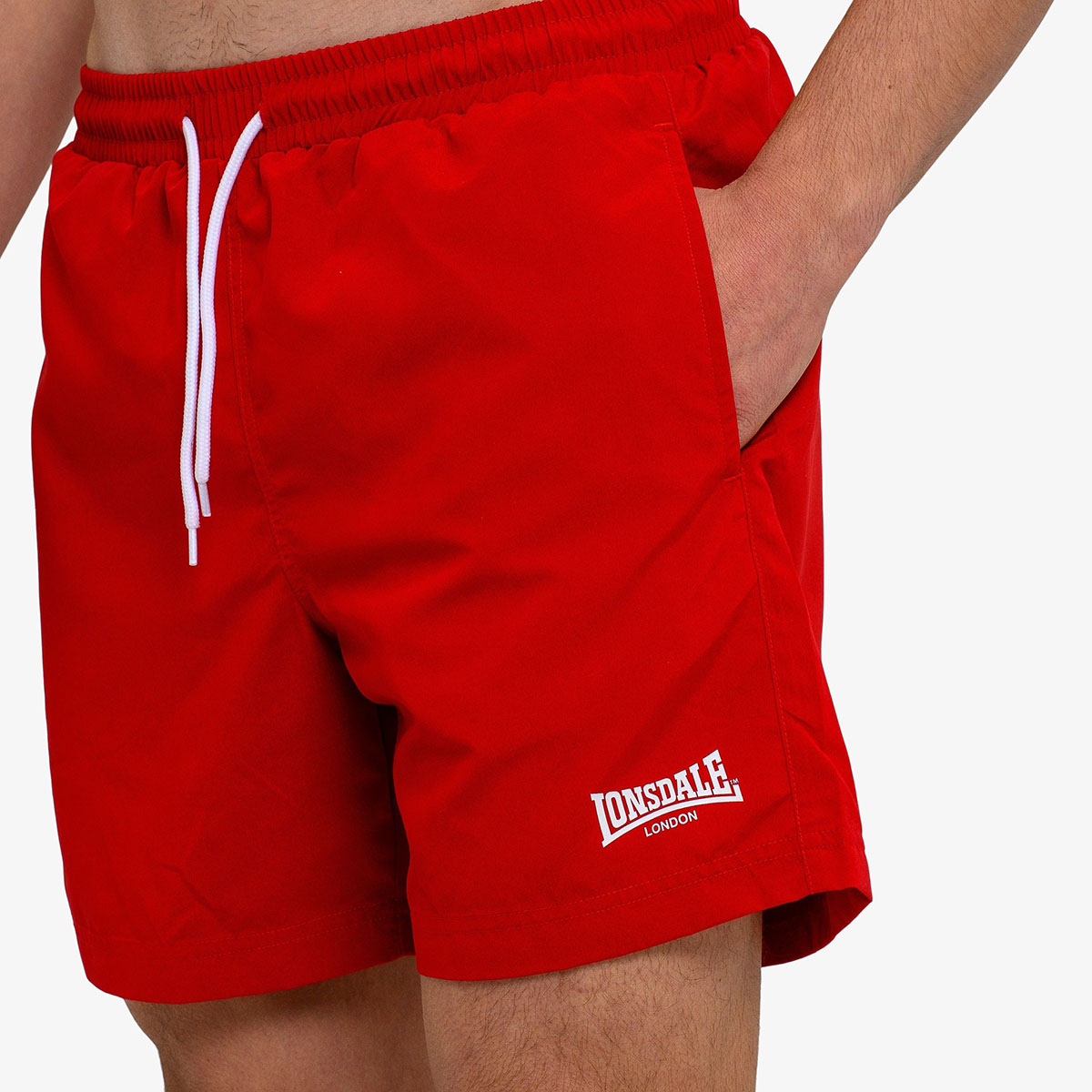 Lonsdale Line thumbnail 4