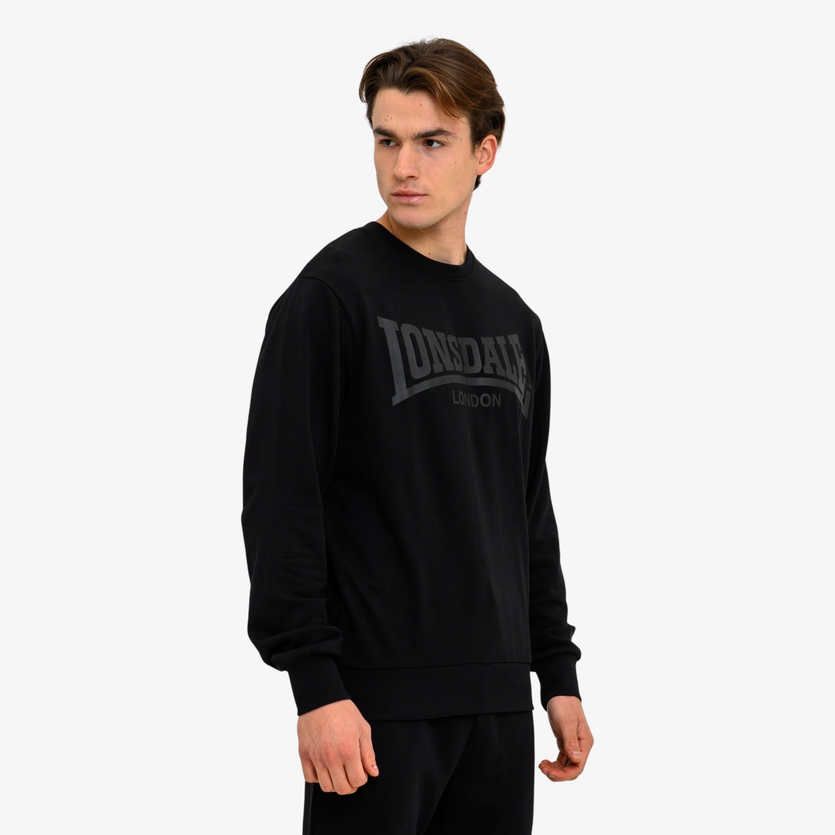 Lonsdale Basic thumbnail 3