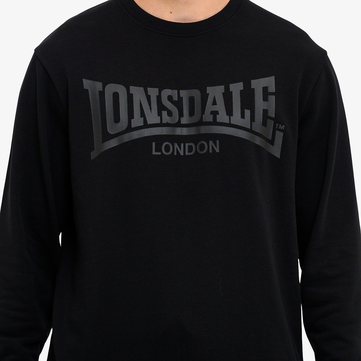 Lonsdale Basic thumbnail 4