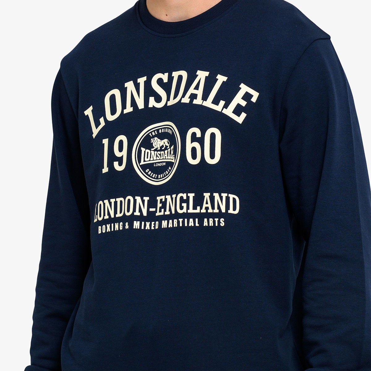 Lonsdale Street thumbnail 4