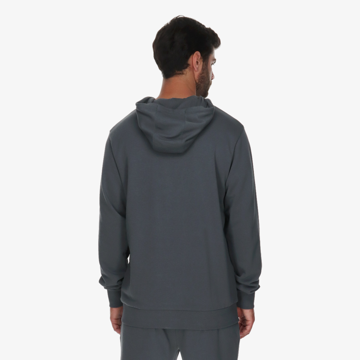 League Hoody thumbnail 2