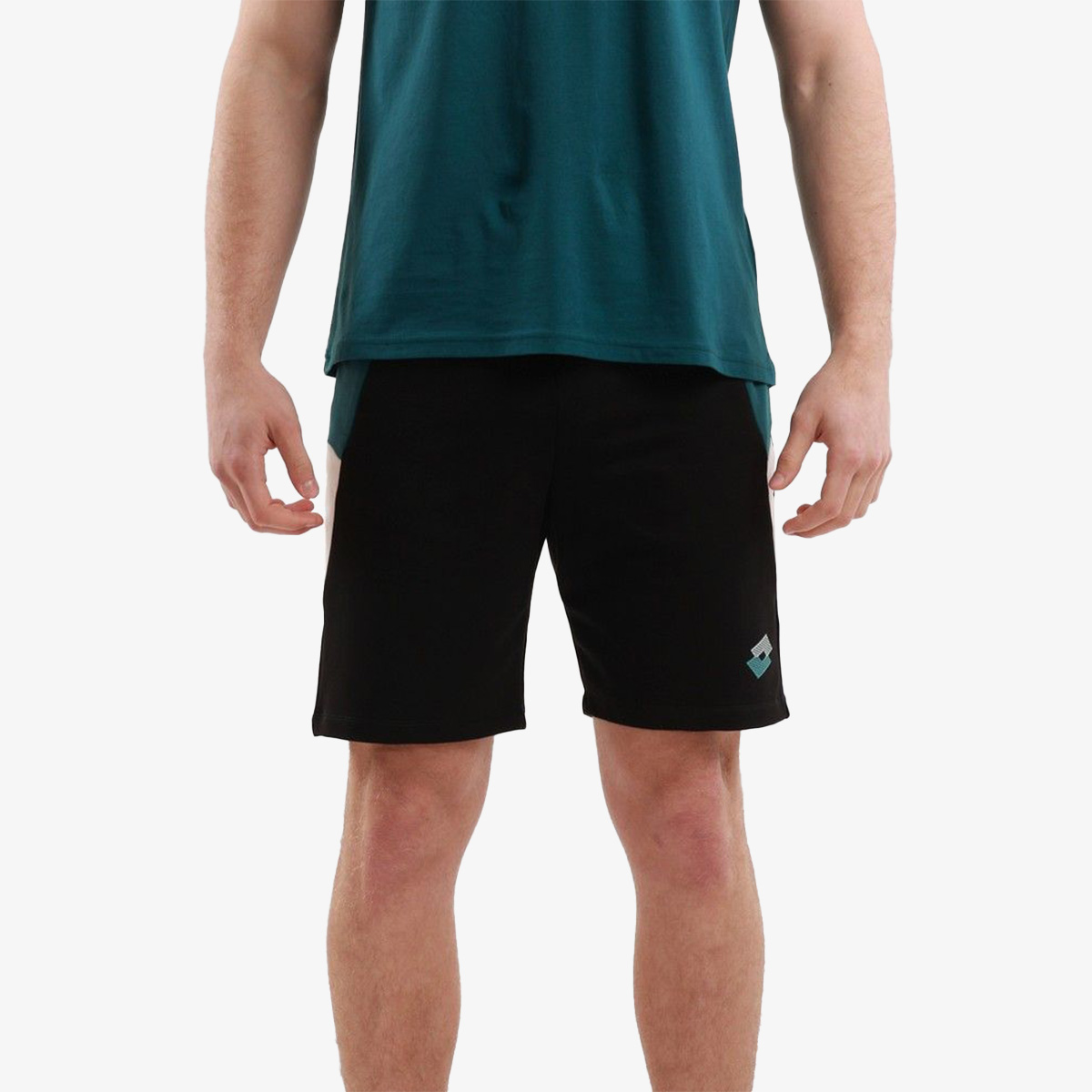 Lotto Orizzonte CB Shorts