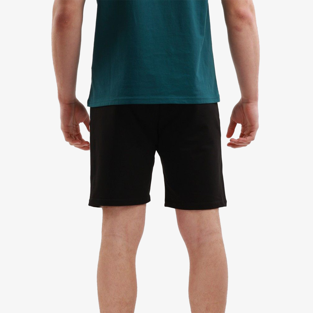Lotto Orizzonte CB Shorts thumbnail 2