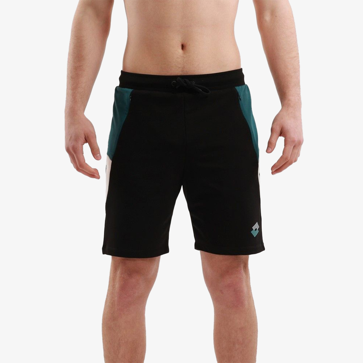 Lotto Orizzonte CB Shorts thumbnail 4