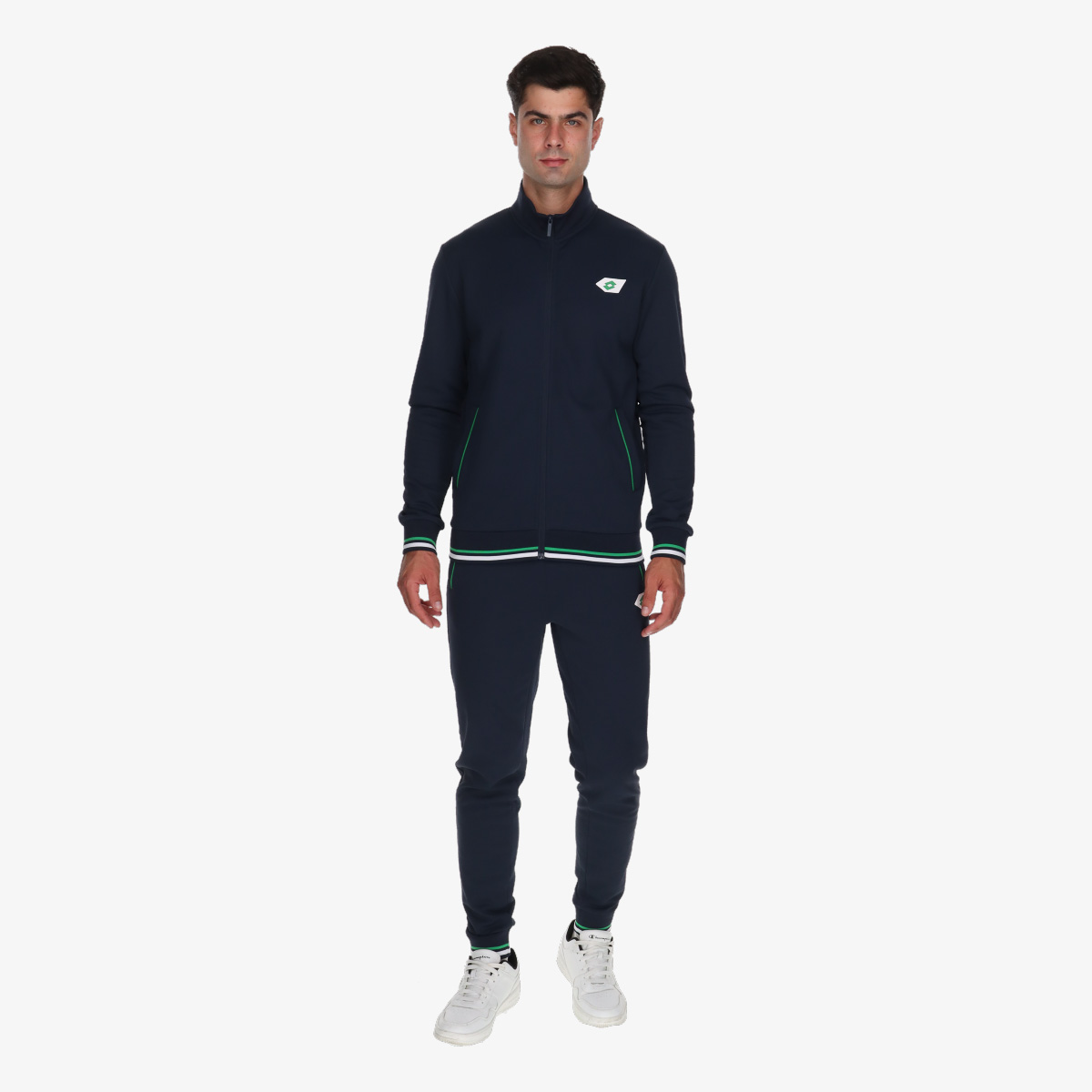 Lotto Principale Tracksuit
