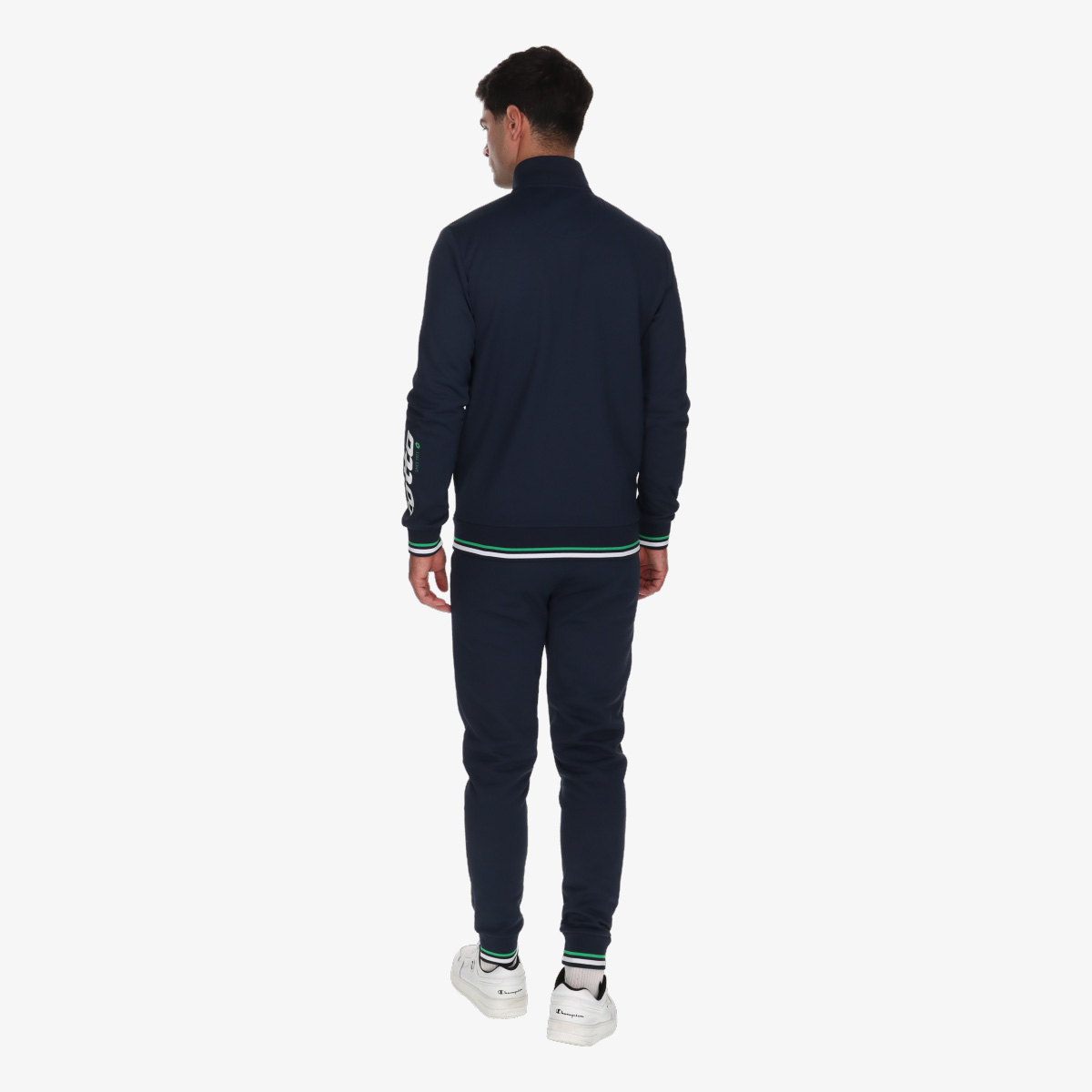 Lotto Principale Tracksuit thumbnail 2