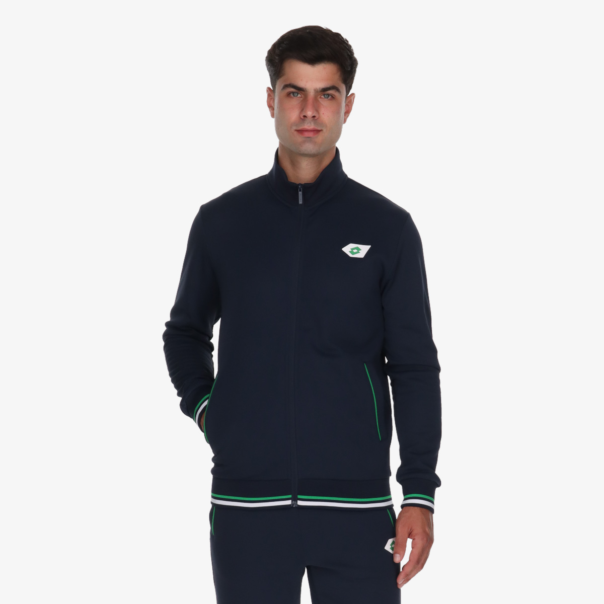 Lotto Principale Tracksuit thumbnail 4