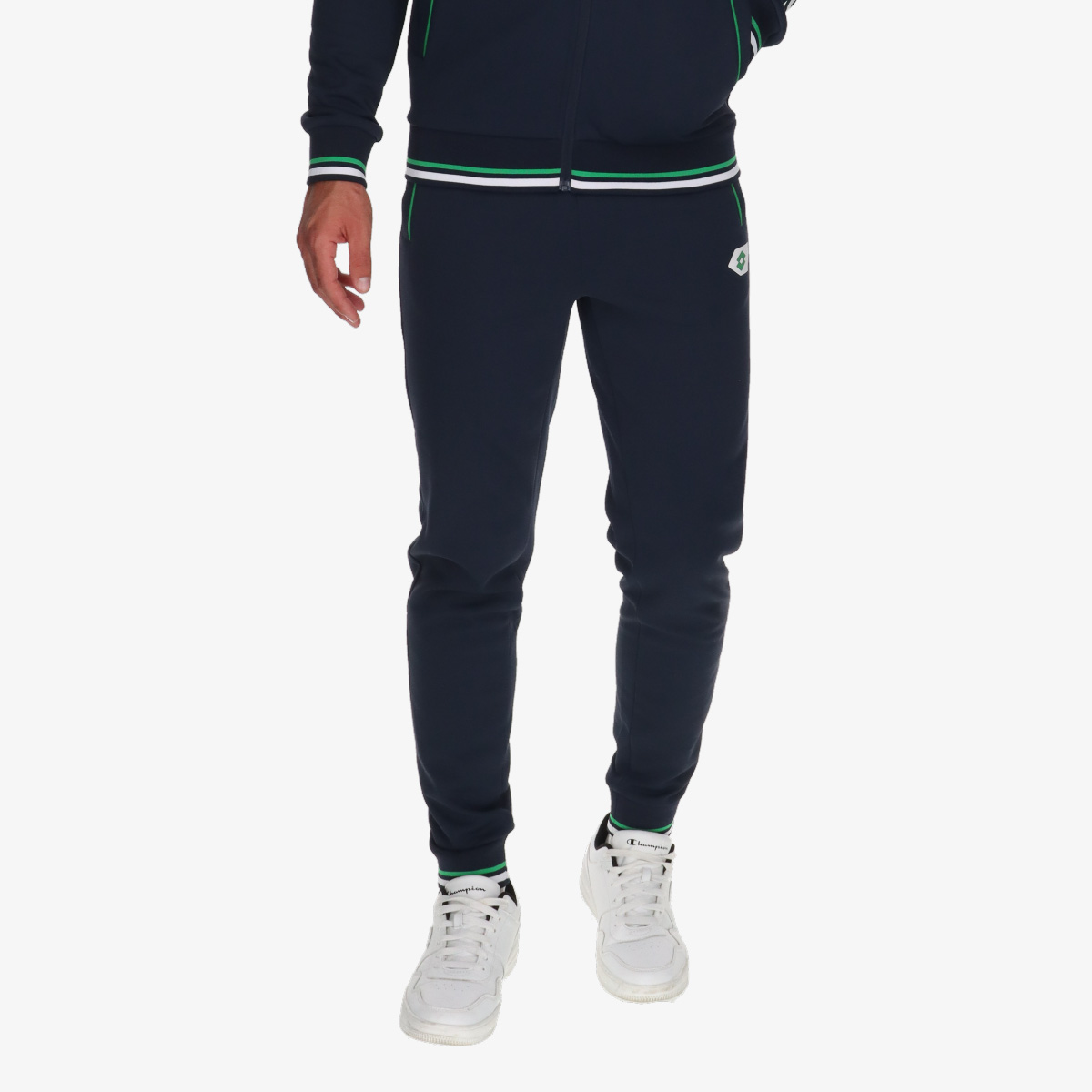 Lotto Principale Tracksuit thumbnail 5