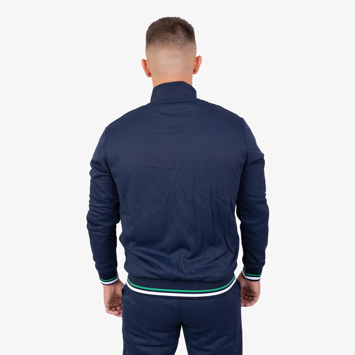 Lotto Principale Tracksuit thumbnail 6