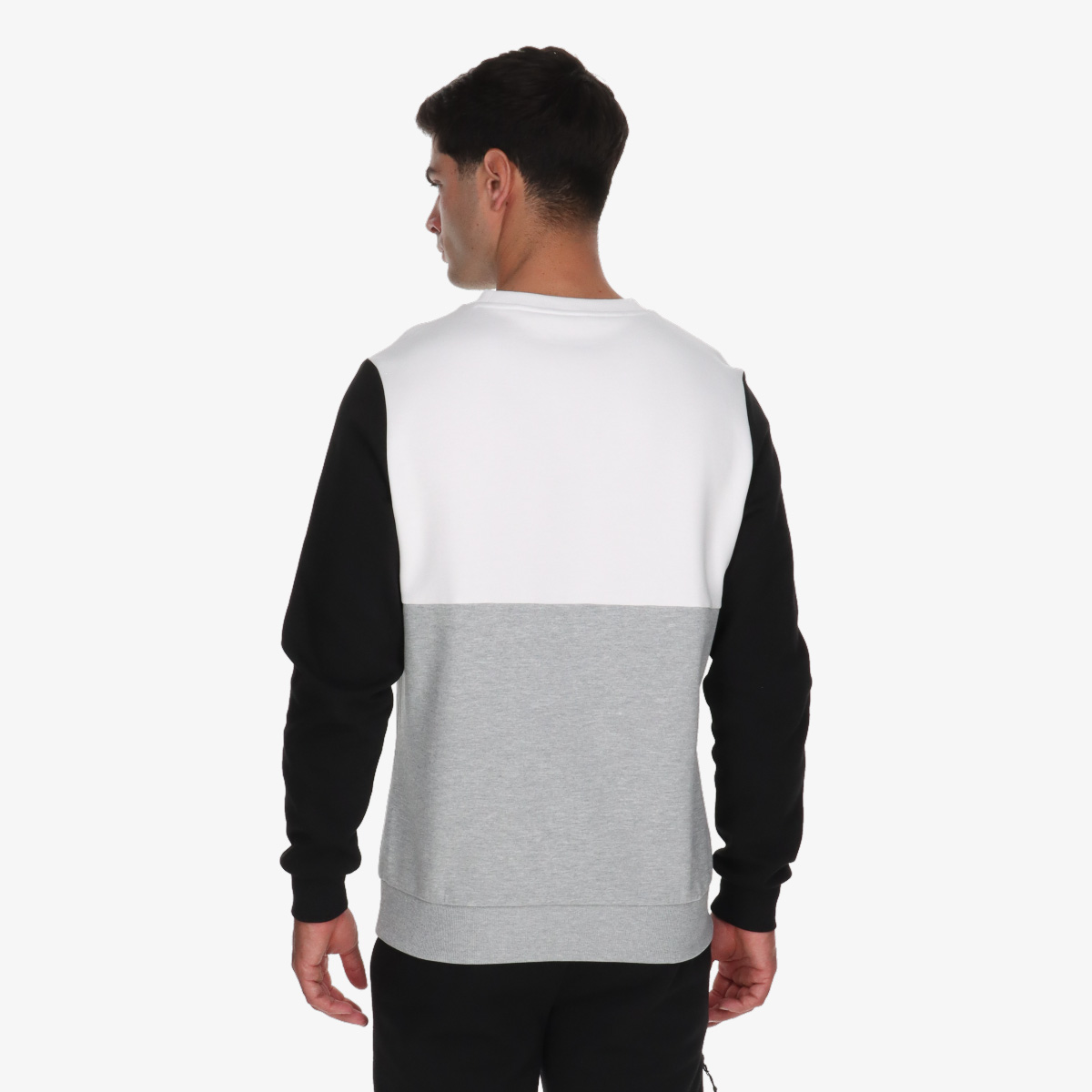 Lotto Riga Crewneck thumbnail 2