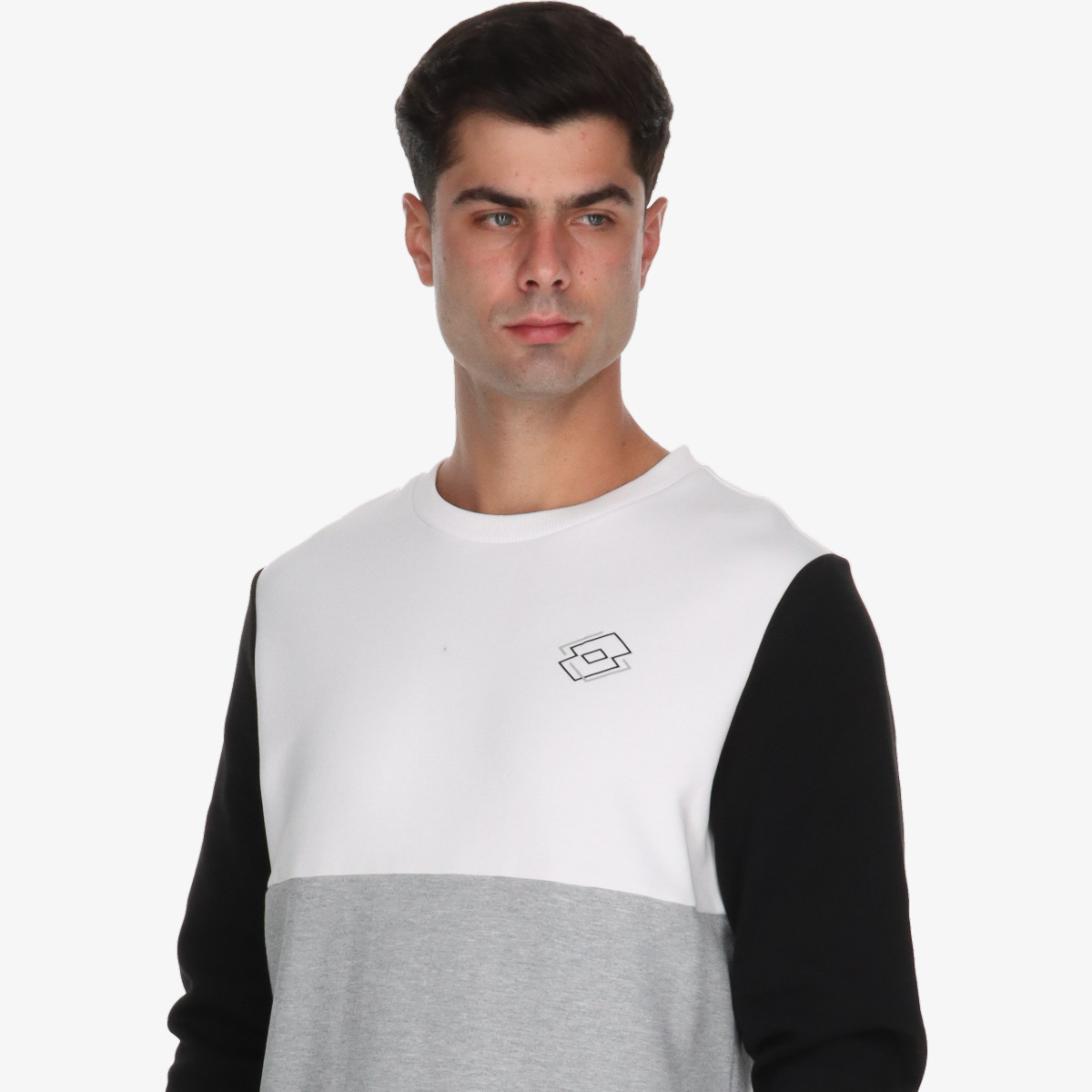 Lotto Riga Crewneck thumbnail 4