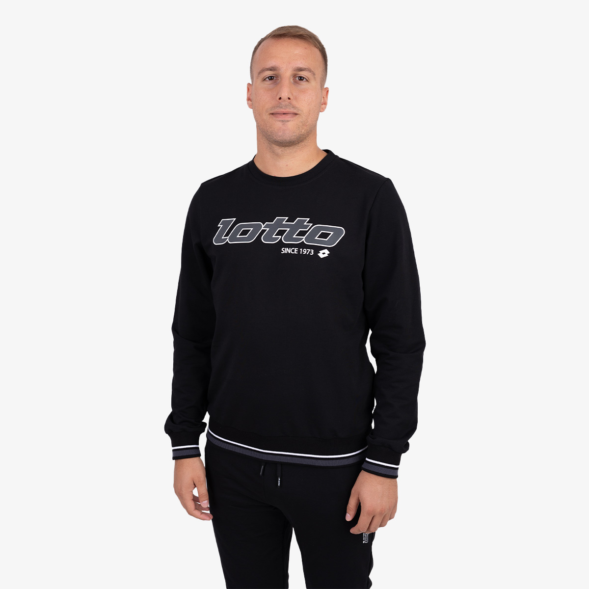 Lotto Principale Crewneck
