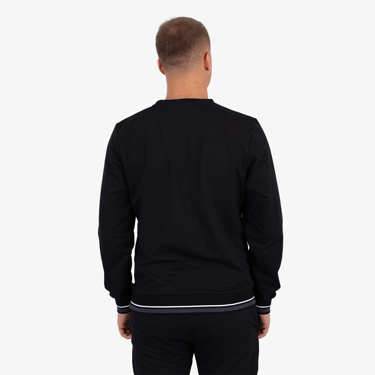 Lotto Principale Crewneck thumbnail 2