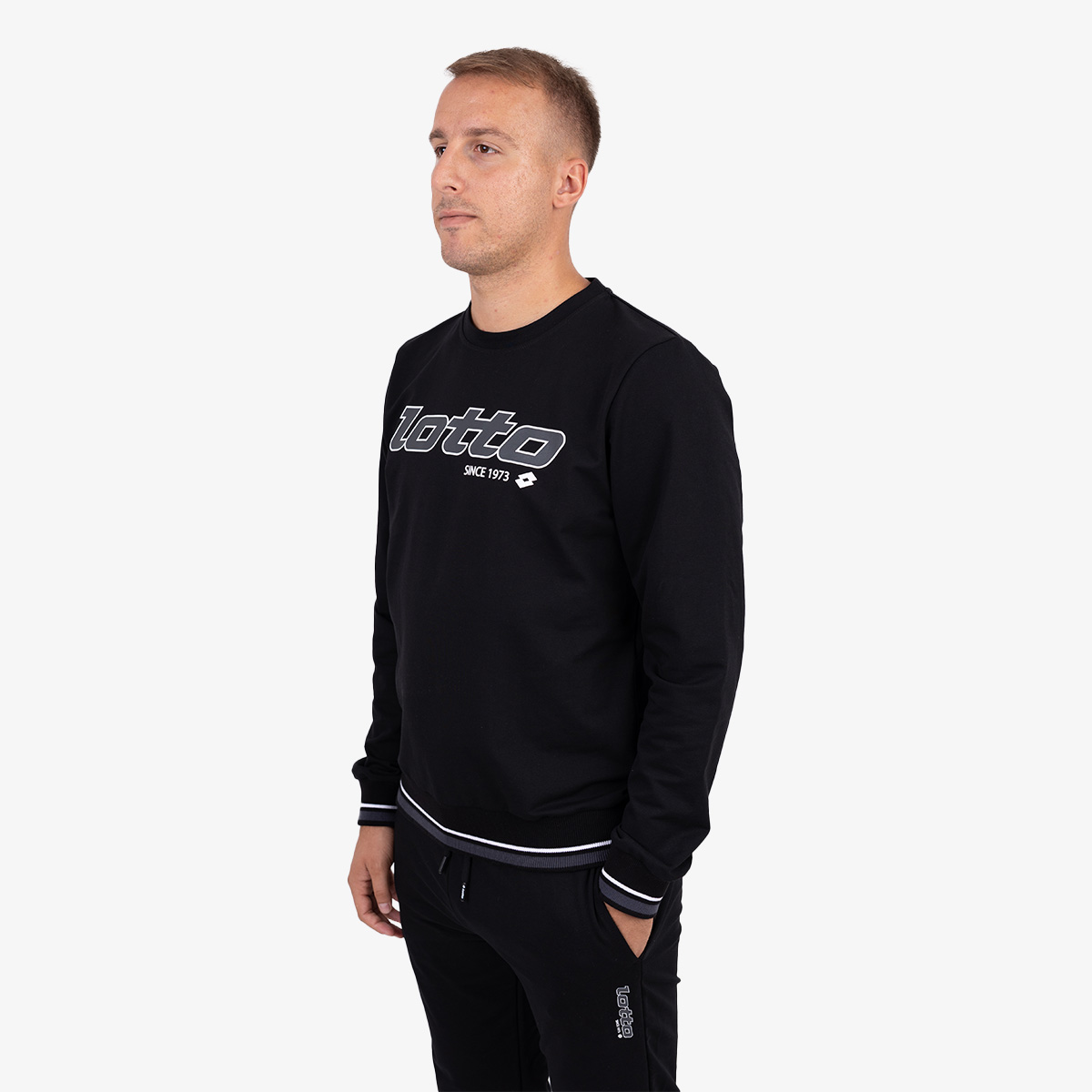 Lotto Principale Crewneck thumbnail 3