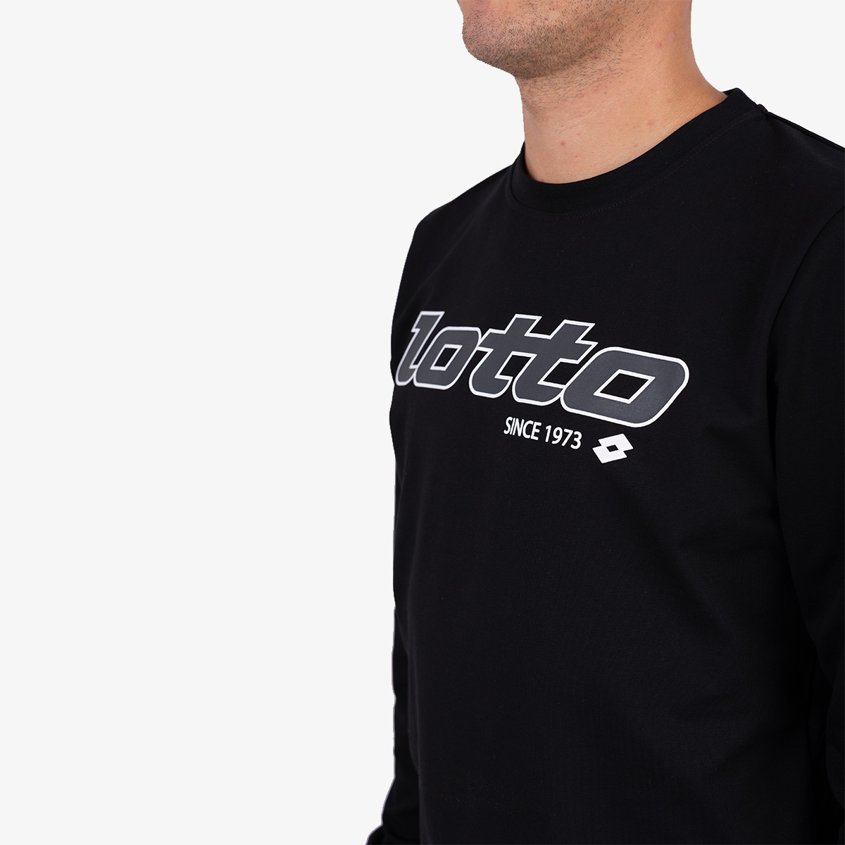 Lotto Principale Crewneck thumbnail 4