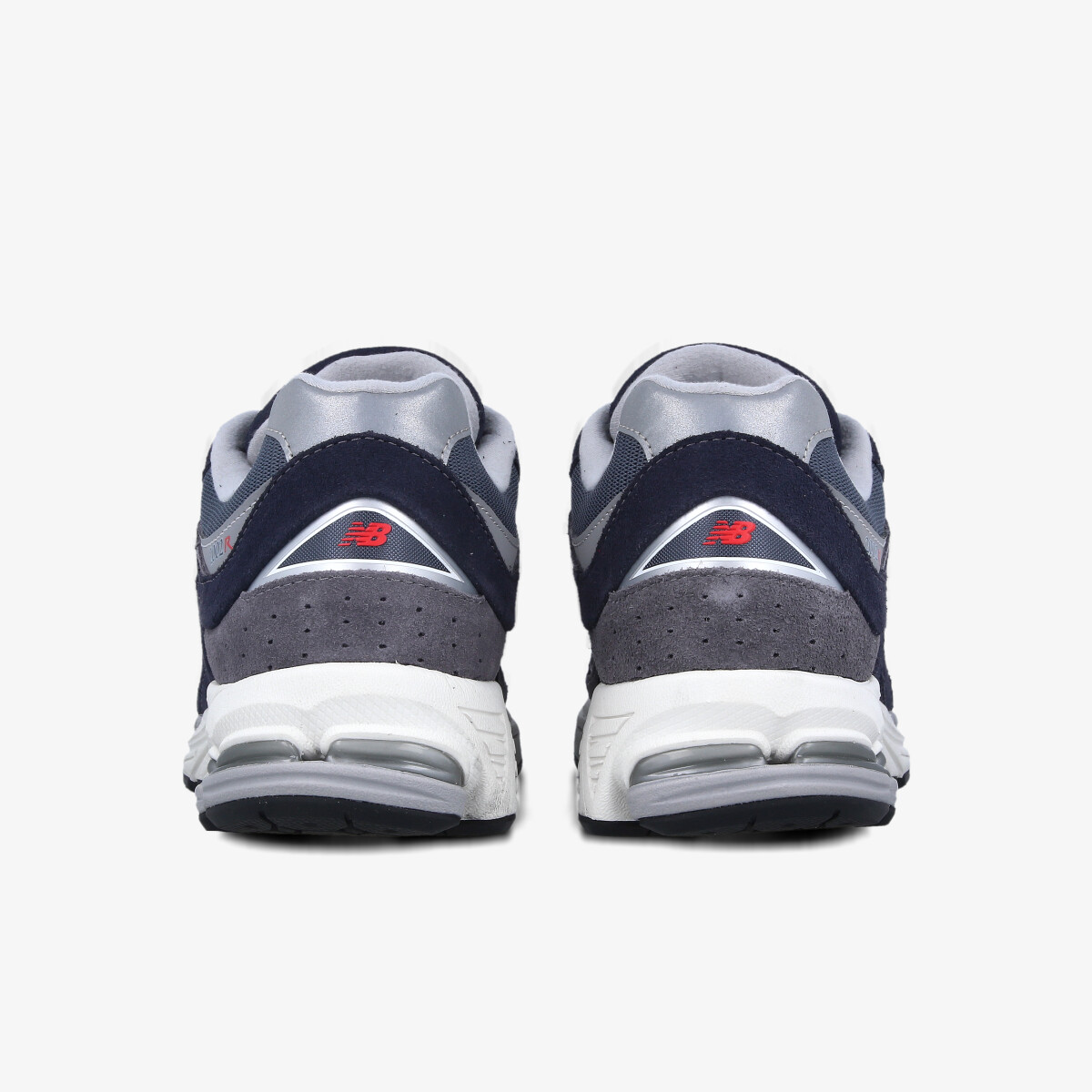 New Balance 2002 thumbnail 4