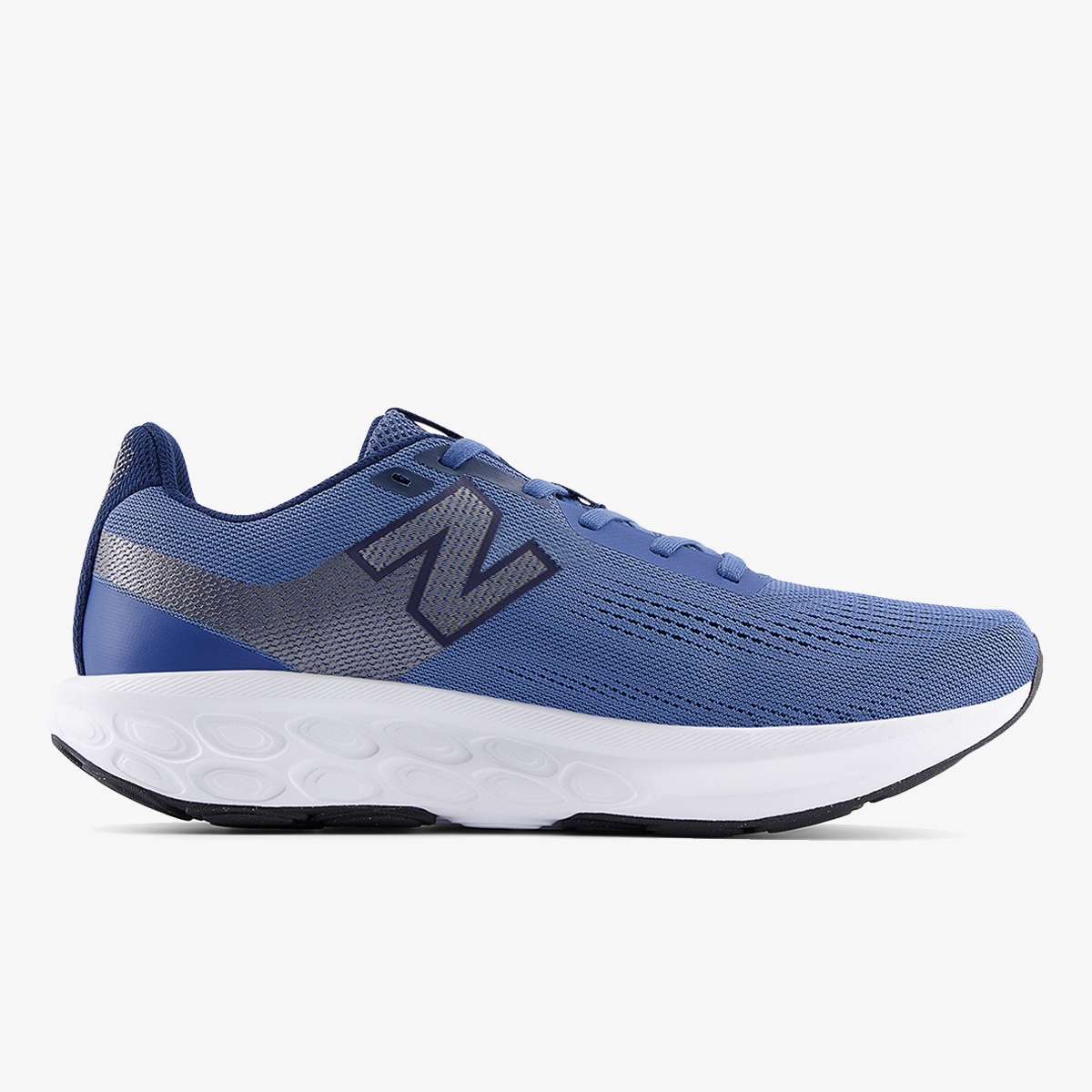 New Balance 520 thumbnail 2