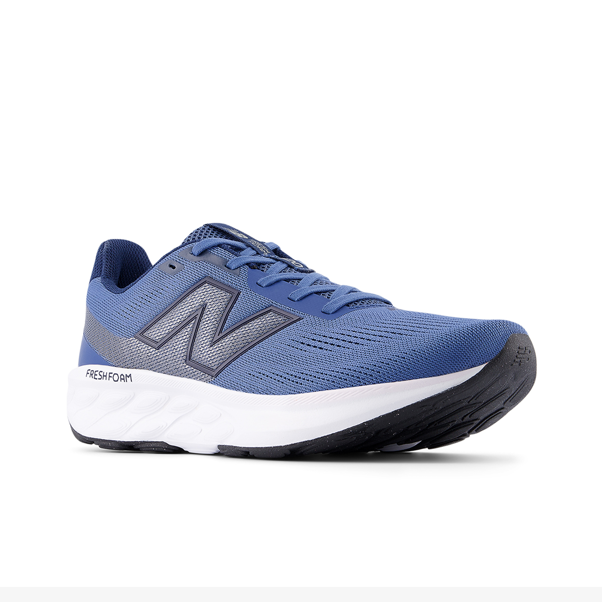 New Balance 520 thumbnail 3