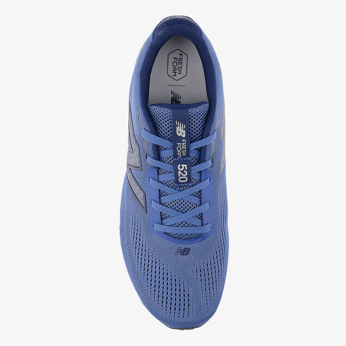 New Balance 520 thumbnail 4