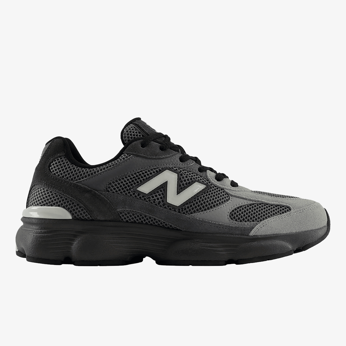 New Balance 603 thumbnail 2