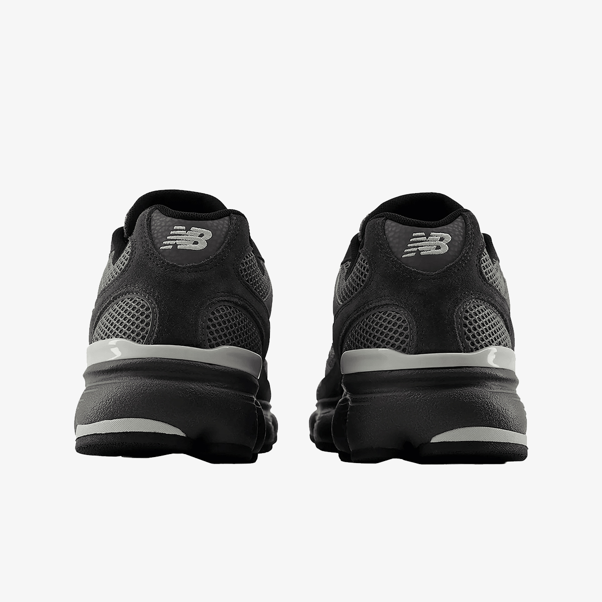 New Balance 603 thumbnail 3