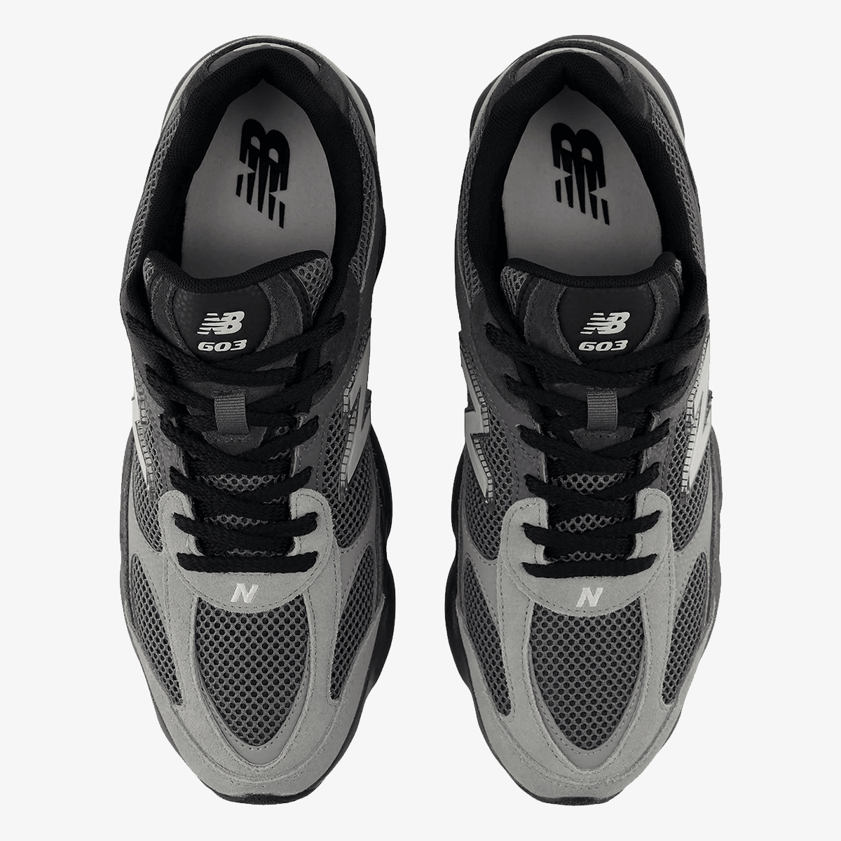 New Balance 603 thumbnail 4