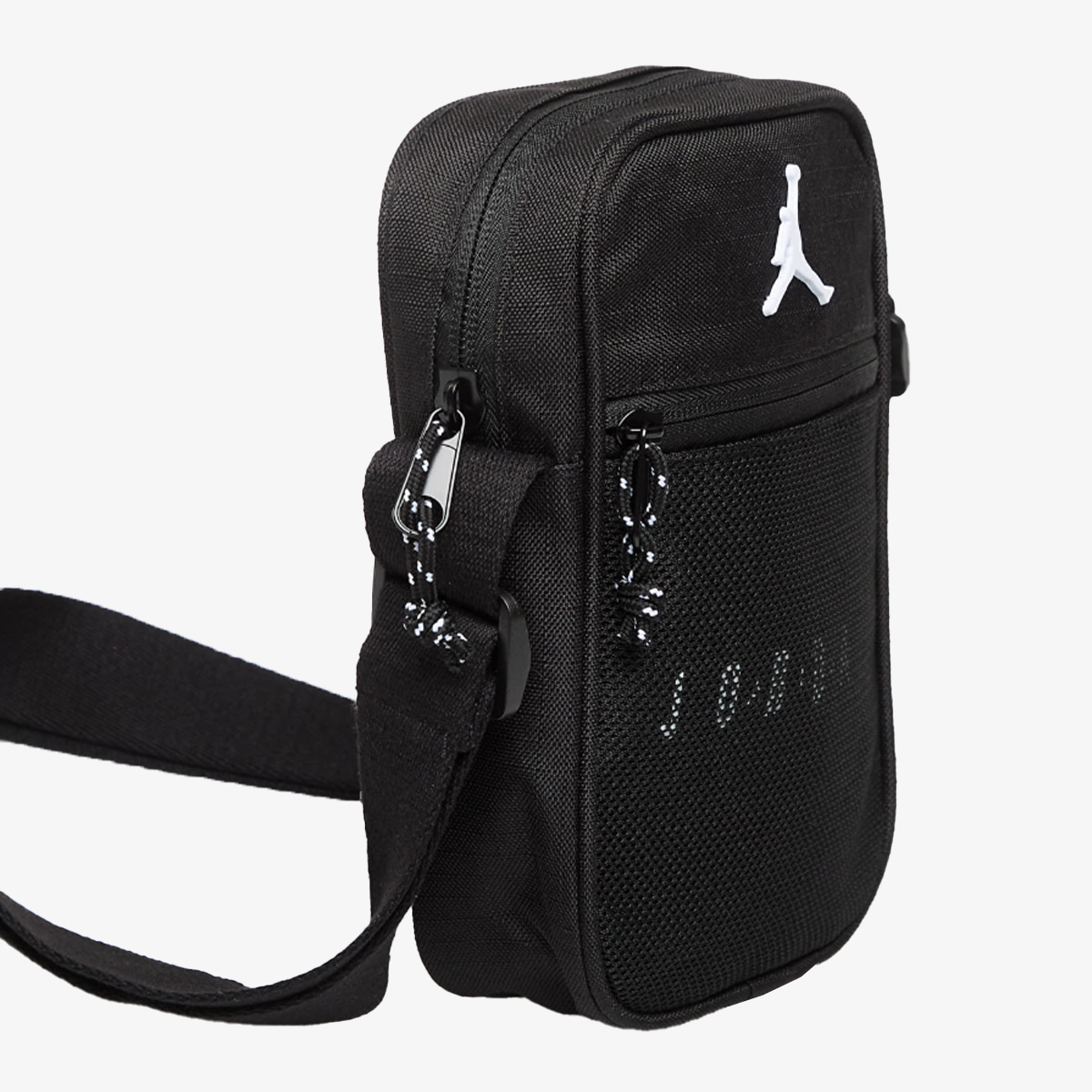 Nike Jam Blacktop Festival thumbnail 4