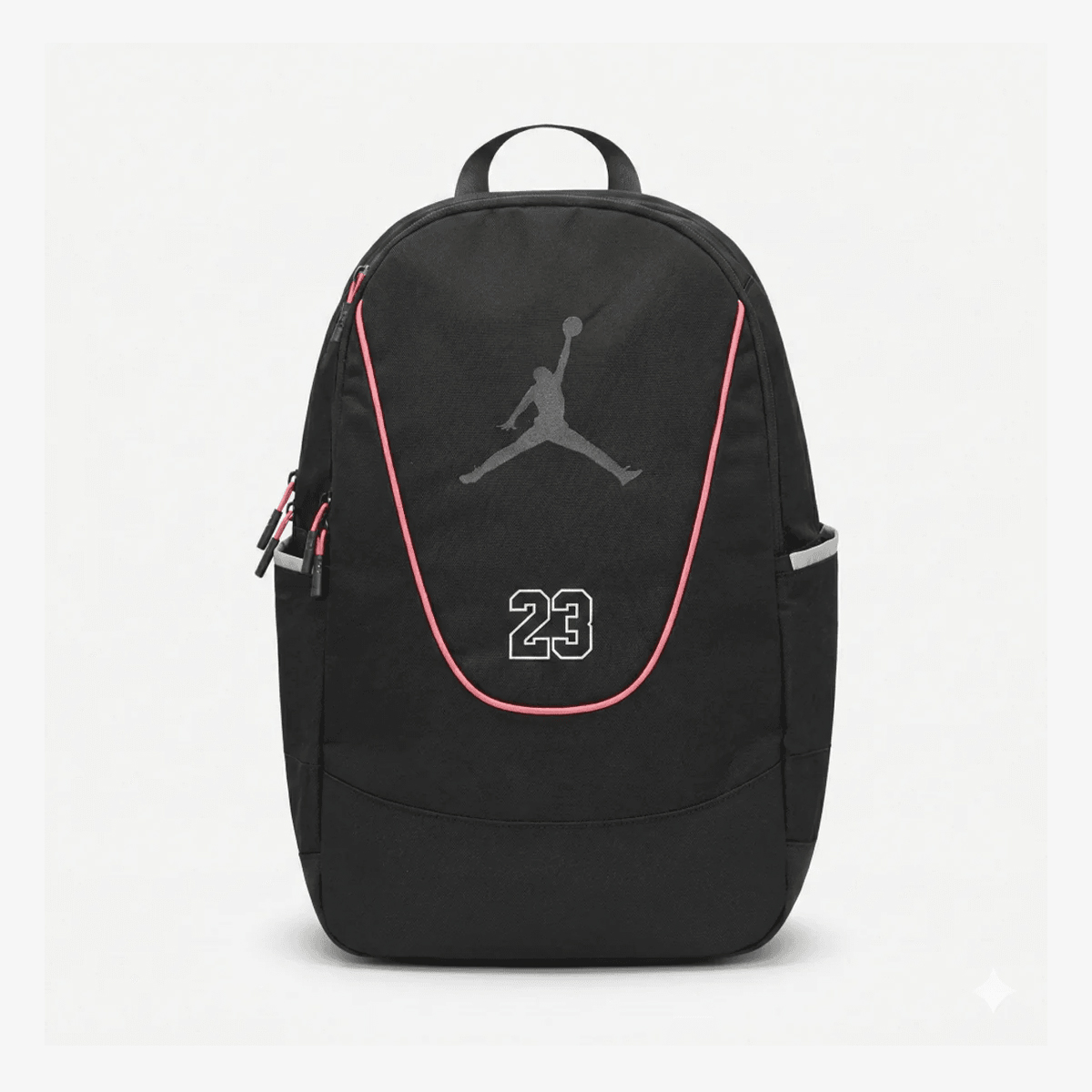 Nike Flightcore