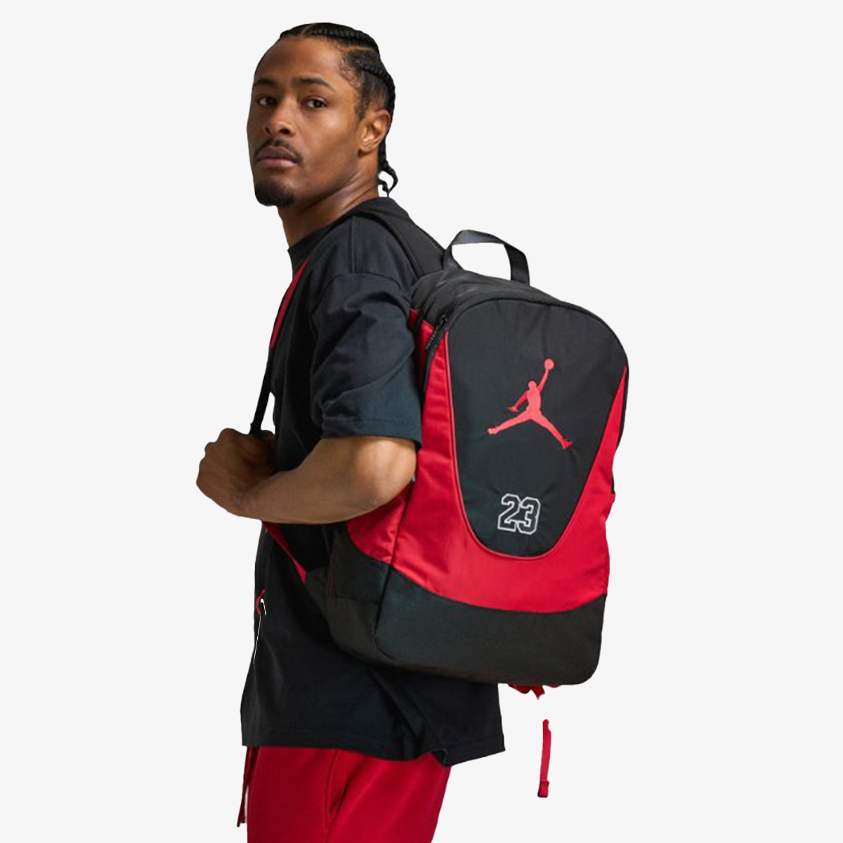 Nike Flightcore
