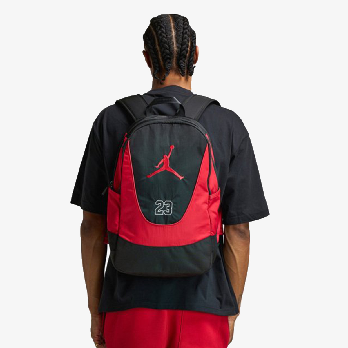 Nike Flightcore thumbnail 2
