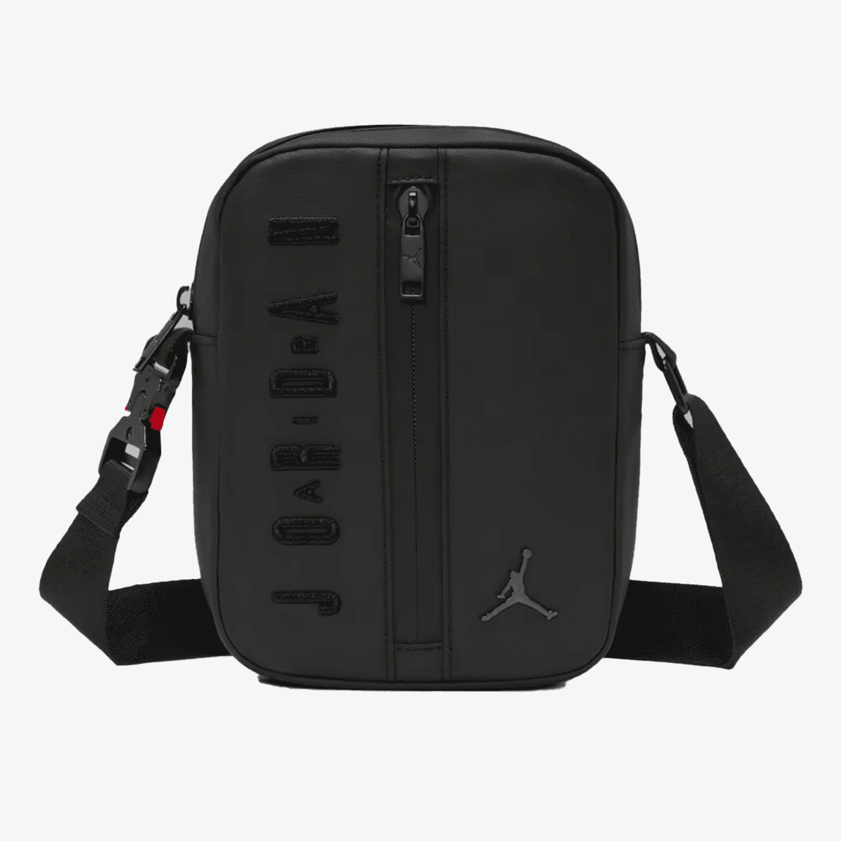 Nike JAM TACTICAL FESTIVAL BAG