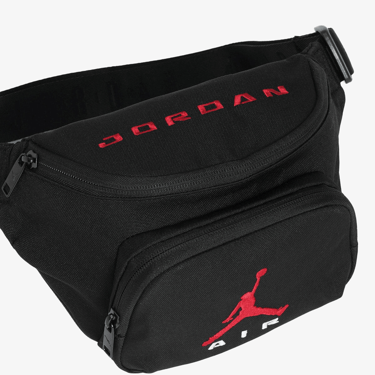 Nike Jordan Air thumbnail 4