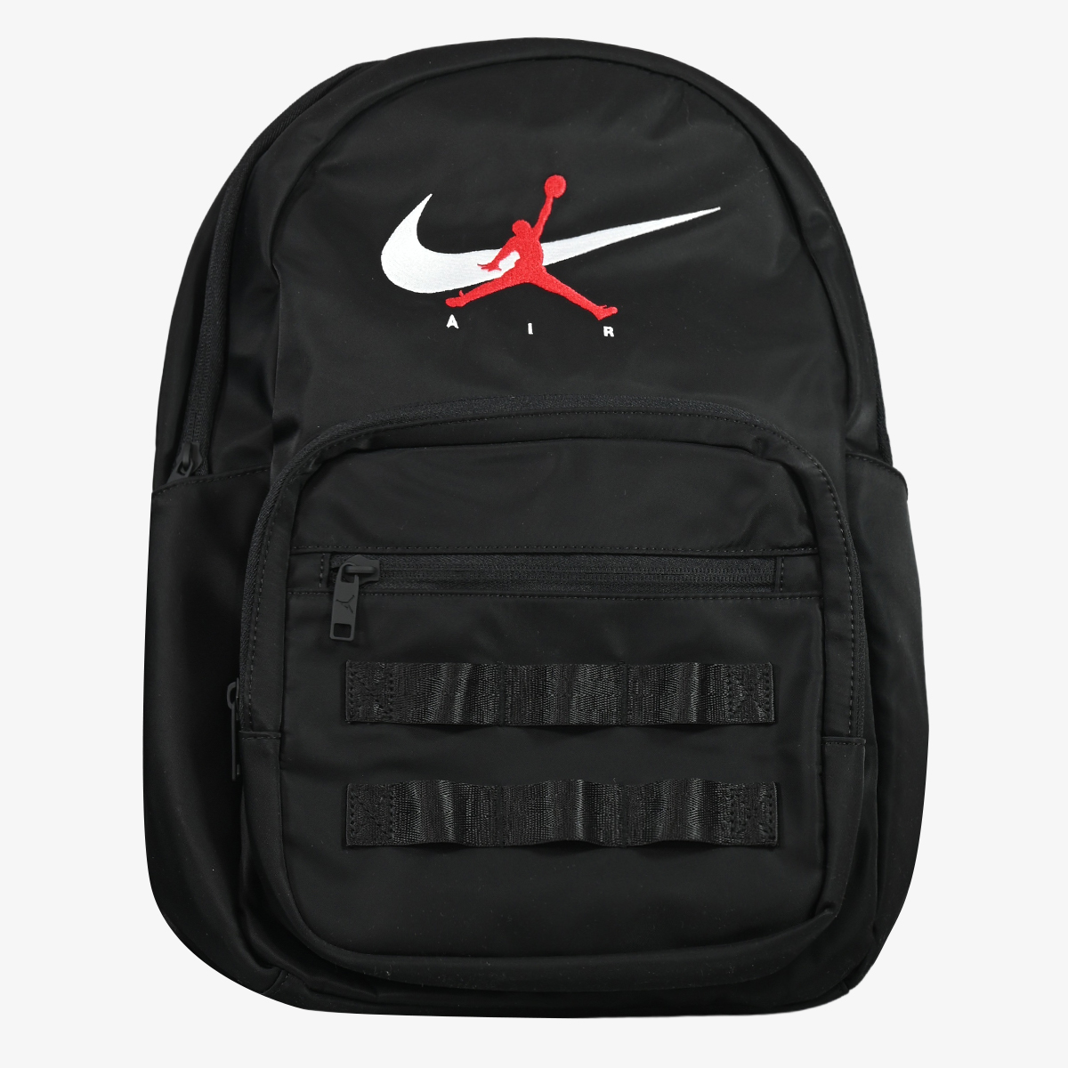 バッグ popon Nike JAM LEGENDS NYLON BACKPACK | Sport Vision - Shitja me pakicë