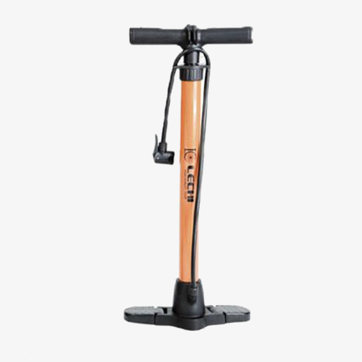 Pompe per Bicikleta MAX BP-01