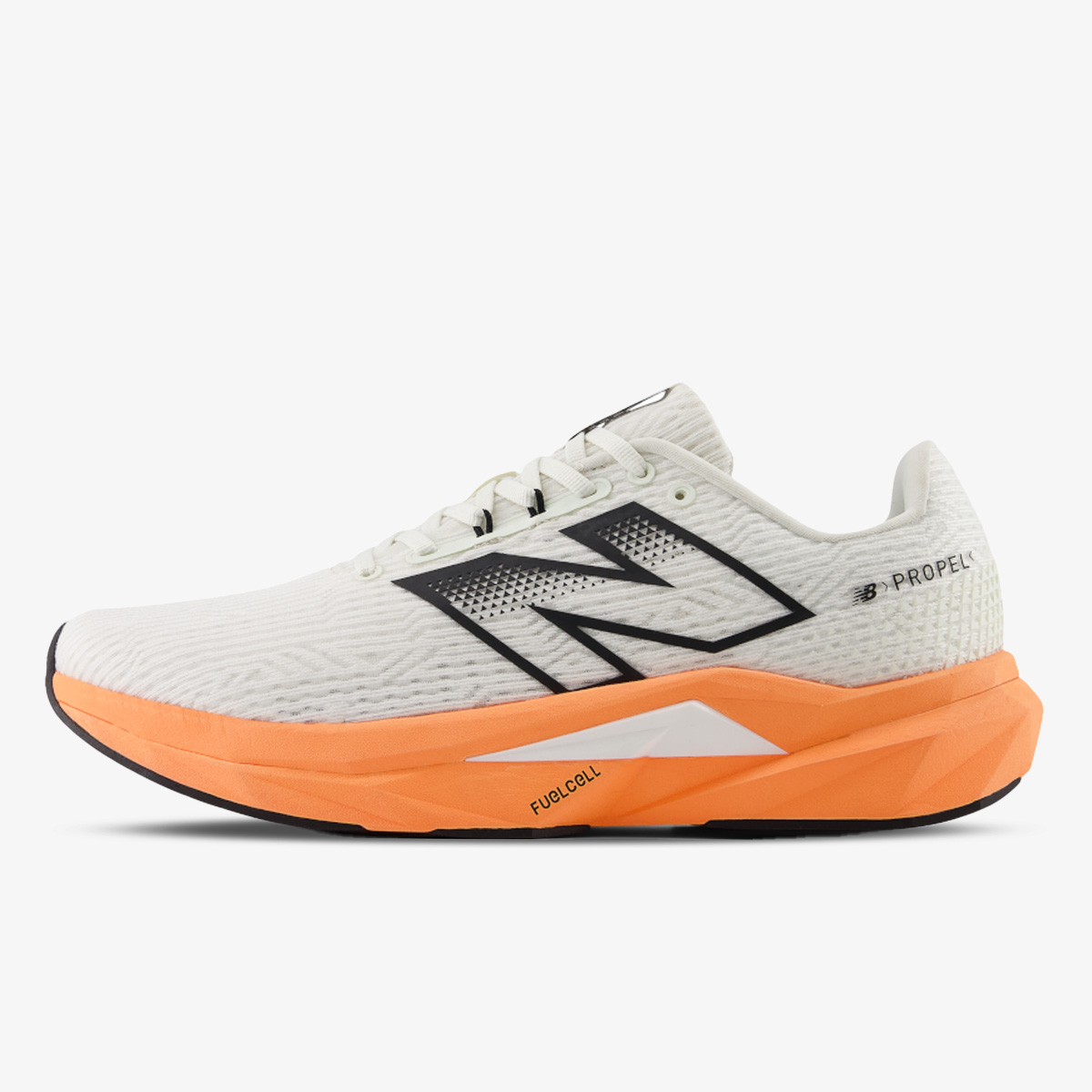 New Balance Propel