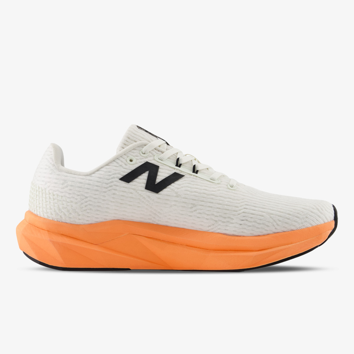 New Balance Propel thumbnail 2