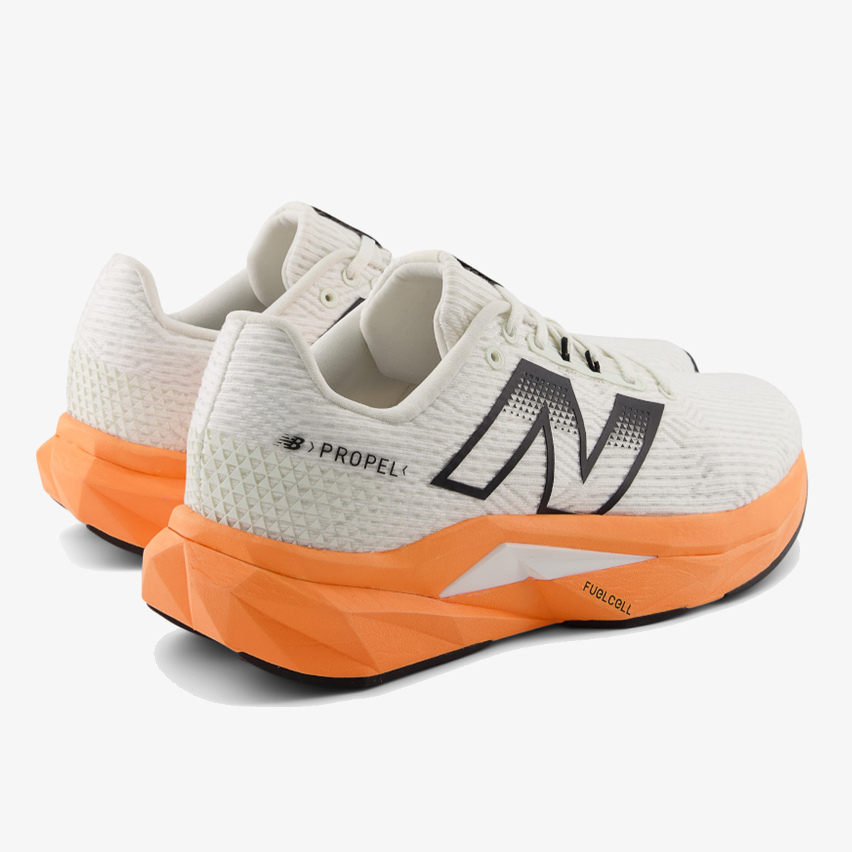 New Balance Propel thumbnail 3