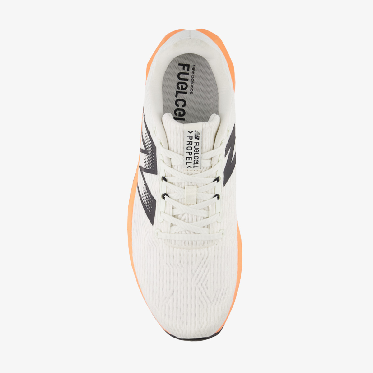 New Balance Propel thumbnail 4