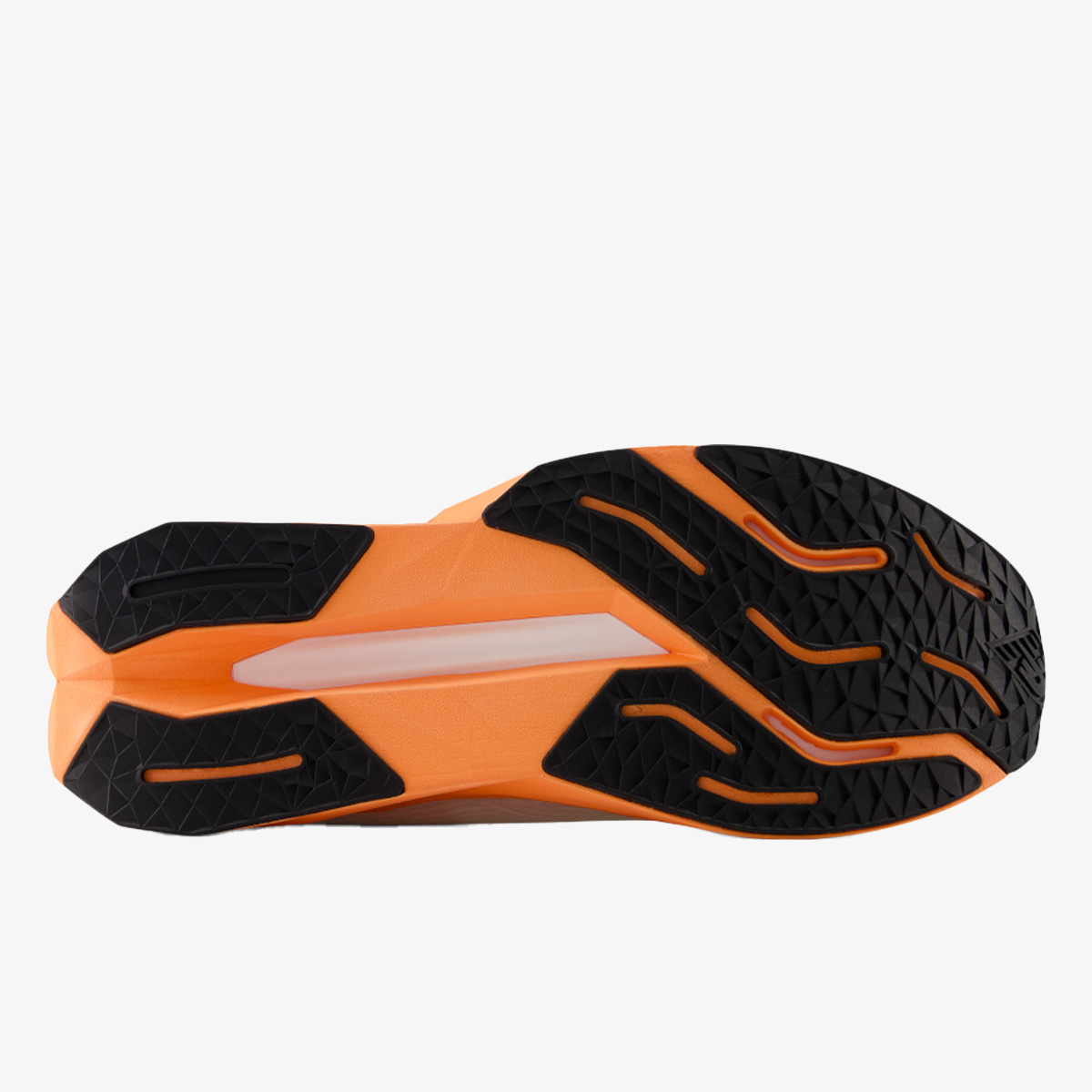 New Balance Propel thumbnail 5
