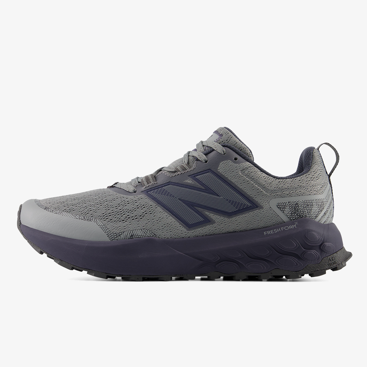 New Balance GARO