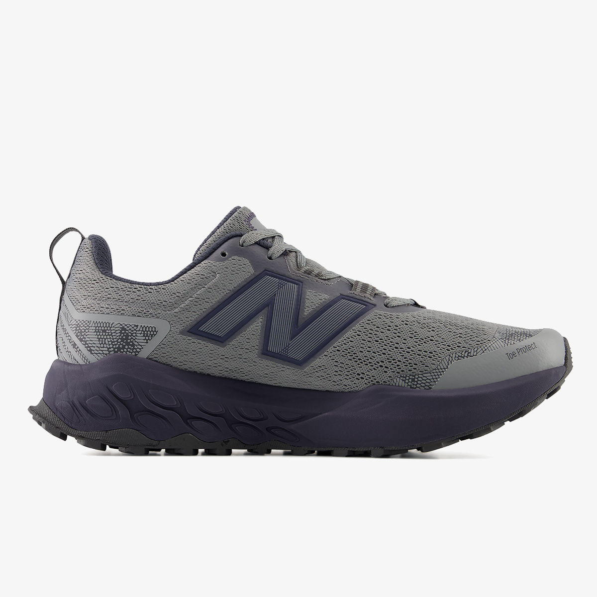 New Balance GARO thumbnail 2