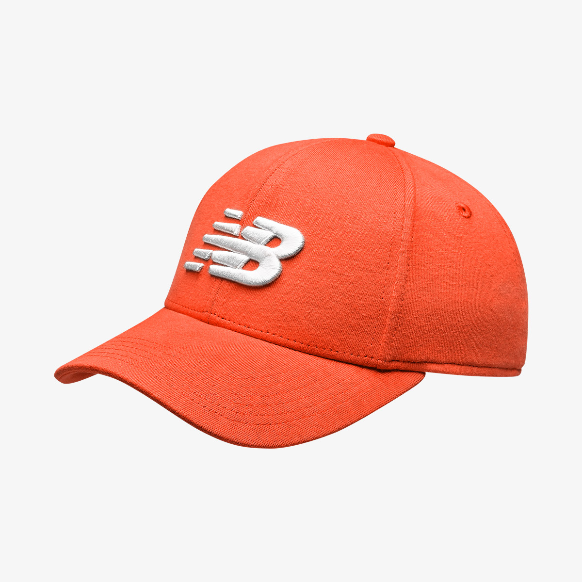 NEW BALANCE Produkte NBF - TEAM CAP | Sport Vision - Shitja me pakicë e  aksesorëve sportiv | Sport Vision