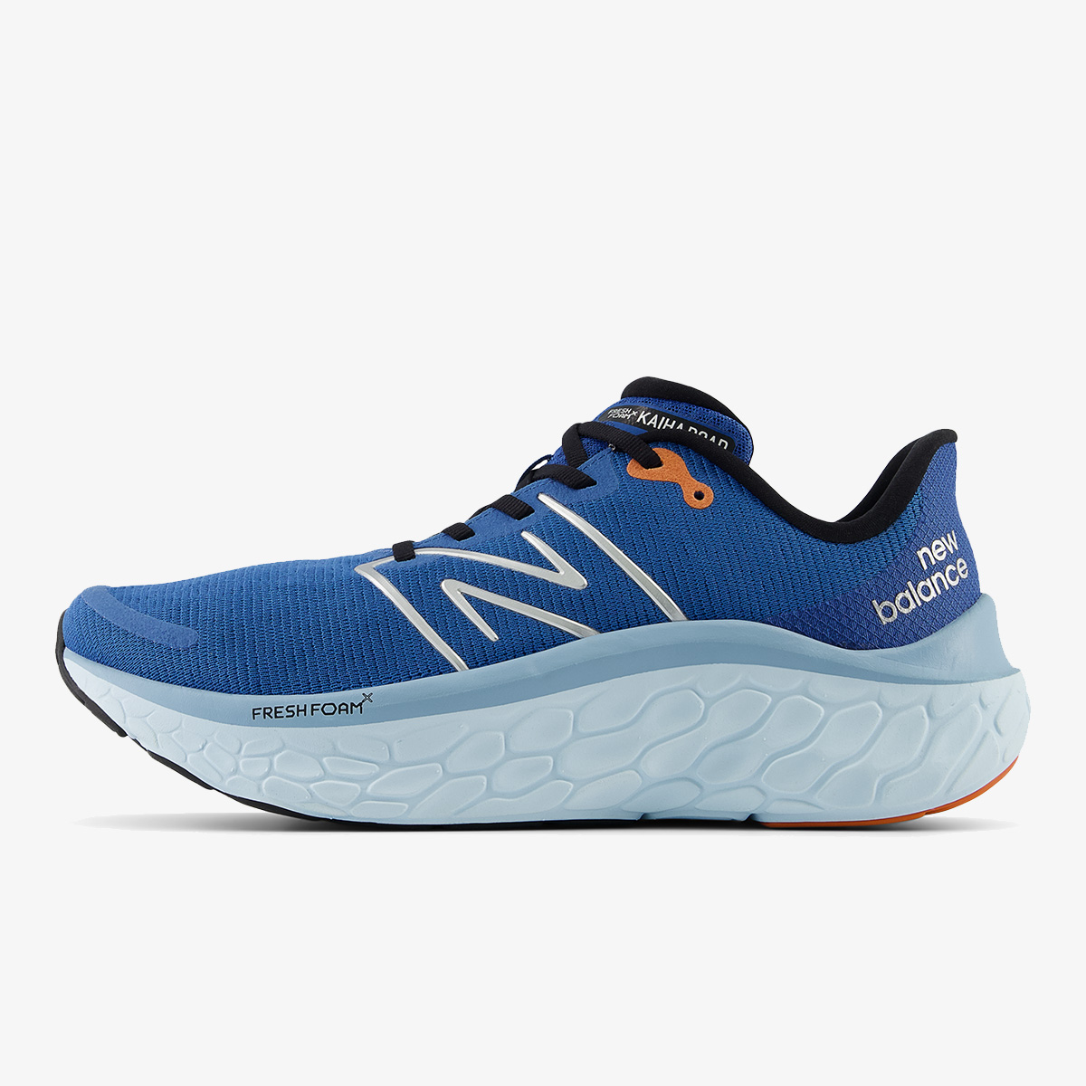 eRiNGo　0605 New Balance Fresh Foam X Kaiha Road | Sport Vision - Shitja me