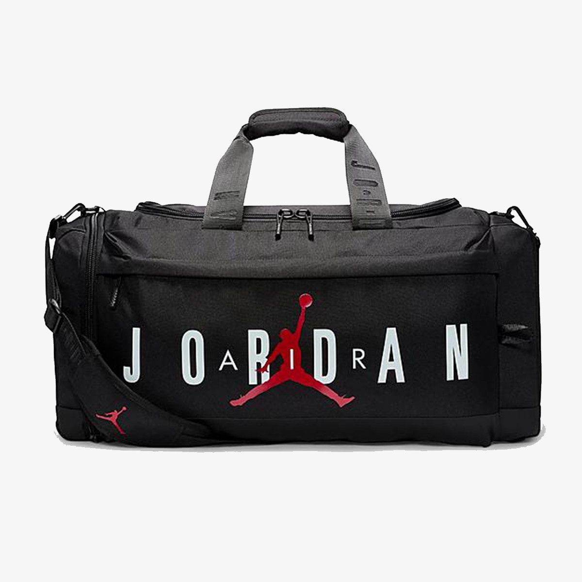 Nike Jam Velocity