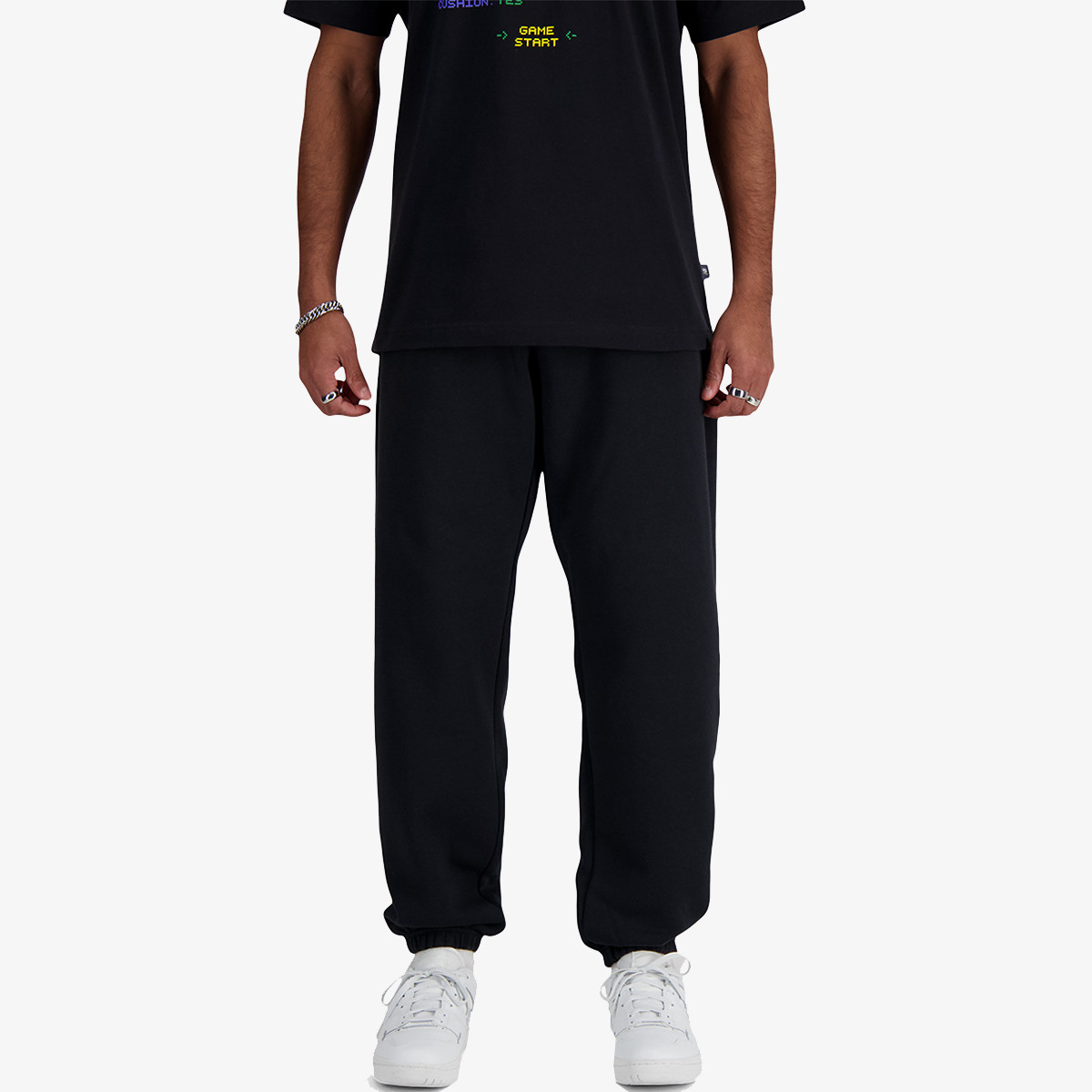 New Balance Sport Essentials